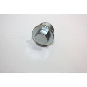 Osta Jarrupalat, levyjarru AUTOMEGA:llä 120009910 edullisesti hintaan 20,88&nbsp;&euro;