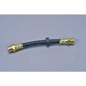 AUTOMEGA 120030510 Bromsslang VW Polo Hatchback (6N1) 1.0 45 hk Bensinmotor