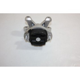 AUTOMEGA 120040010 Zapatas de freno AUDI A6