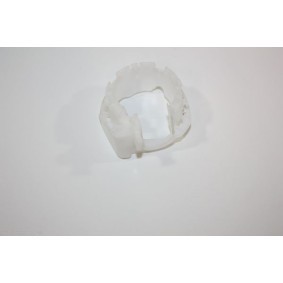 Osta Jarrupalat, levyjarru AUTOMEGA:llä 120045810 edullisesti hintaan 32,86&nbsp;&euro;