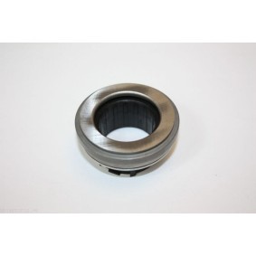 AUTOMEGA 120047810 Handbremsseil RENAULT LAGUNA 1 (B56, 556) 1.6 107 PS Otto