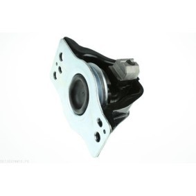 Osta Jarrupalat, levyjarru AUTOMEGA:llä 120050210 edullisesti hintaan 21,45&nbsp;&euro;