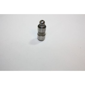 Osta Jarrupalat, levyjarru AUTOMEGA:llä 120055710 edullisesti hintaan 24,34&nbsp;&euro;