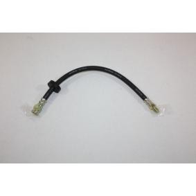 AUTOMEGA 120060210 Bremsschlauch FIAT DUCATO Pritsche/Fahrgestell (230) 2.5 84 PS Diesel