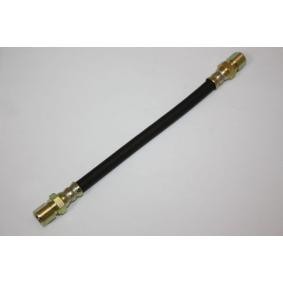 AUTOMEGA 120078410 Mangueira de travão OPEL OMEGA