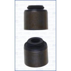 AJUSA 12034300 Ventiltetning MAZDA 6 Sedan (GJ, GL) 2.2 150 hk Diesel