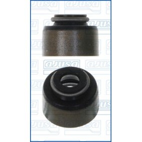 AJUSA 12034500 Ventiltetning MAZDA 6 Stasjonsvogn (GJ, GL) 2.5 185 hk Bensinmotor