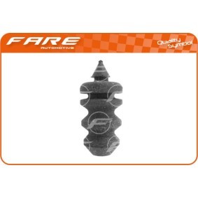 Comprar Almohadilla de tope, suspensión de FARE SA 12087 a bajo precio de 68,46&nbsp;&euro;