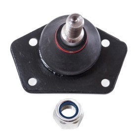 Acquista Testina braccio oscillante da MASTER-SPORT 12109-PCS-MS a buon mercato per soli 8,04&nbsp;&euro;