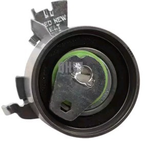 JP GROUP 1212203709 Umlenk- / Führungsrolle, Keilrippenriemen ALFA ROMEO 159 Sportwagon (939) 2.4 200 PS Diesel