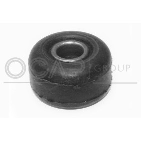 OCAP 1215491 Stabigummis FIAT DUCATO Bus (230) 2.0 84 PS Diesel