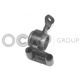 OCAP 1216147 Silentblock de brazo de suspensión MINI Paceman (R61) 1.6 116 cv Motor otto