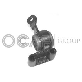 OCAP 1216148 Silentblock de brazo de suspensión MINI Paceman (R61) 1.6 116 cv Motor otto