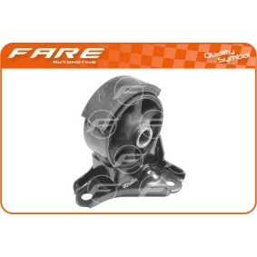 Achetez des Support moteur FARE SA 12205 à prix pour 122,40&nbsp;&euro;