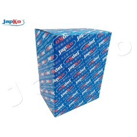 JAPKO 12216 Bulbo ventola radiatore TOYOTA LAND CRUISER