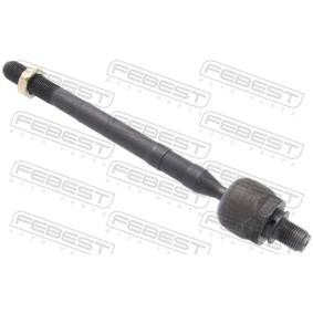 FEBEST 1222-TUC Snodo assiale KIA SPORTAGE (K00) 2.0 83 CV Diesel