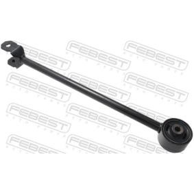 FEBEST 1225-TUCR3 Bras de suspension HYUNDAI TUCSON (JM) 2.7 175 CV Essence