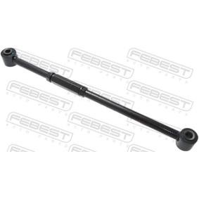 FEBEST 1225-TUCR4 Bras de suspension HYUNDAI TUCSON (JM) 2.7 175 CV Essence