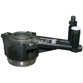 JP GROUP 1240102800 Brazo de suspensión SUZUKI Wagon R+ Hatchback (EM) 1.2 69 cv Motor otto