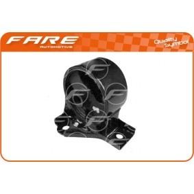Achetez des Support moteur FARE SA 12548 à prix pour 129,52&nbsp;&euro;