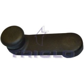 TRICLO 125610 Manovella finestrino NISSAN
