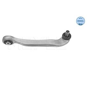 Stoßdämpfer 126 613 0002 für SEAT