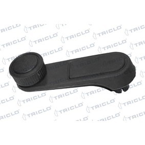 Acquista Maniglia alzavetro da TRICLO 128185 a buon mercato per soli 25,36&nbsp;&euro;