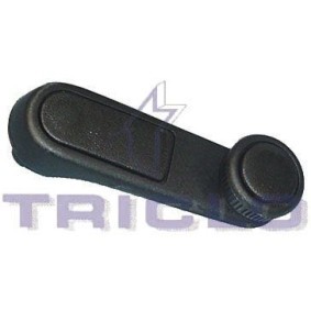 Acquista Maniglia alzavetro da TRICLO 128187 a buon mercato per soli 25,36&nbsp;&euro;