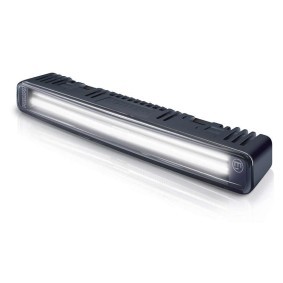 PHILIPS 12825WLEDX1 Luz diurna (DRL) HYUNDAI H350 Furgón 2.5 150 cv Gasoleo