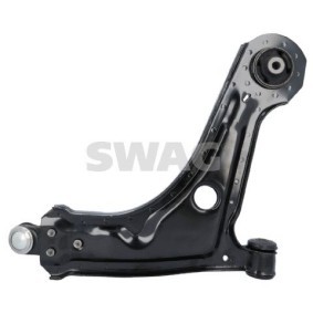 Acquista Filtro aria da SWAG 13 94 8492 a buon mercato per soli 12,49&nbsp;&euro;