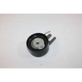 AUTOMEGA 130017010 Poulie, tendeur de courroie d'accessoire MAZDA 2 3/5 portes (DE_, DH_3) 1.4 68 CV Diesel