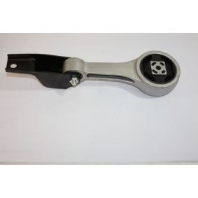 AUTOMEGA 130061910 Getriebelager SEAT Ibiza 4 Sportcoupe (6J1, 6P5) 1.4 75 PS Diesel