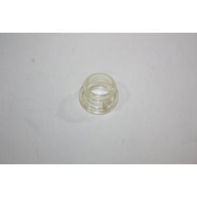 AUTOMEGA 130066210 Pomello del cambio VW GOLF