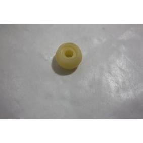 AUTOMEGA 130066910 Pomello del cambio VW TRANSPORTER 4 Bus (70XB, 70XC, 7DB, 7DW)