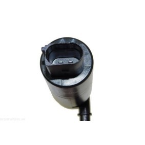 AUTOMEGA 130084610 Hydrostößel CITROËN SAXO (S0, S1) 1.5 54 PS Diesel