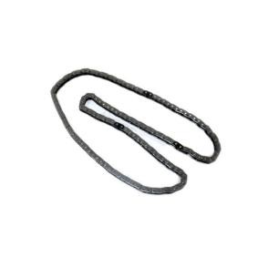 Steuerkette 130104910 FIAT CROMA von AUTOMEGA