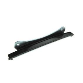 AUTOMEGA 130108110 Carril de deslizamiento FIAT