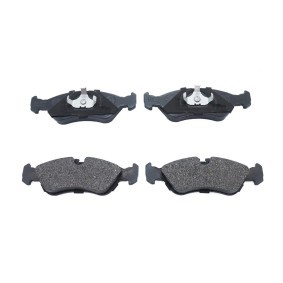 Acquista Kit pastiglie freni da MASTER-SPORT 13046070522N-SET-MS a buon mercato per soli 15,74&nbsp;&euro;