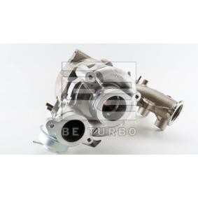 Turbolader 130527 für NISSAN