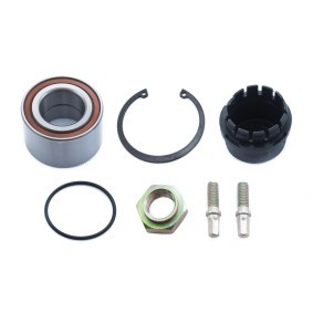 Compre Kit de rolamento de roda da MASTER-SPORT 1306-SET/6/-MS a um preço baixo por 14,92&nbsp;&euro;