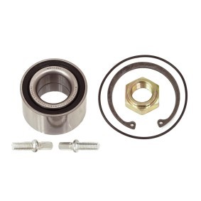 Compre Kit de rolamento de roda da MASTER-SPORT 1307-SET/7/-MS a um preço baixo por 14,06&nbsp;&euro;