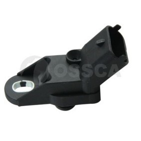 Ansauglufttemperatursensor 13103 VOLVO XC70 von OSSCA