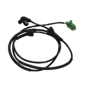 ABS-Sensor von HITACHI 131653