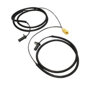 ABS-Sensor von HITACHI 131654