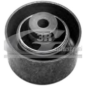 3RG 13211 Styrrulle till kuggrem PEUGEOT 207 SW (WK_) 1.6 110 hk Bensinmotor