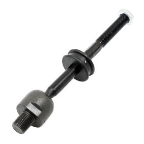 MASTER-SPORT 13256-SET-MS Rotule axiale BMW Série 3