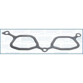 AJUSA 13259800 Ansaugkrümmerdichtung SUBARU LEVORG