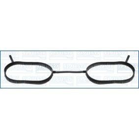 AJUSA 13259900 Ansaugkrümmerdichtung SUBARU LEVORG