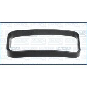 RENAULT Ansaugkrümmerdichtung AJUSA 13260000