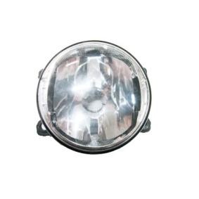 IPARLUX 13261509 Nebelscheinwerfer RENAULT Clio 4 Schrägheck (BH_) 1.6 200 PS Otto